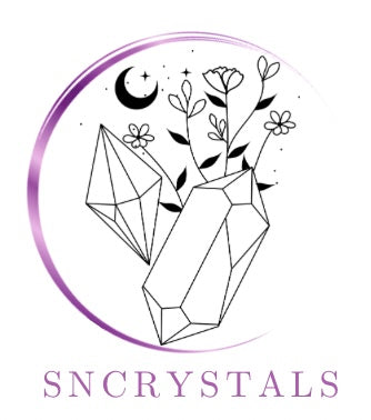 sncrystals